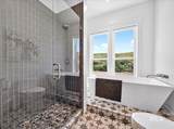 4301 Harmony Ln - Photo 34