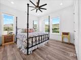 4301 Harmony Ln - Photo 35