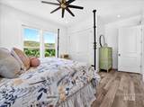 4301 Harmony Ln - Photo 36
