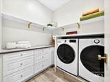 4301 Harmony Ln - Photo 37