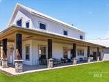 4301 Harmony Ln - Photo 39