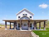 4301 Harmony Ln - Photo 42