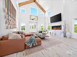 4301 Harmony Ln - Photo 8