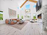 4301 Harmony Ln - Photo 9