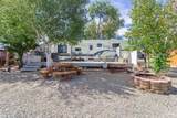 106 W Magic Dr - Photo 1