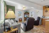 106 W Magic Dr - Photo 10