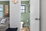 106 W Magic Dr - Photo 11