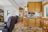 106 W Magic Dr - Photo 13
