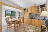 106 W Magic Dr - Photo 16