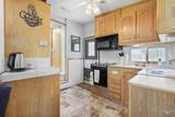 106 W Magic Dr - Photo 17