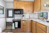 106 W Magic Dr - Photo 18