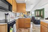 106 W Magic Dr - Photo 19