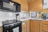 106 W Magic Dr - Photo 20