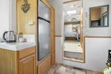 106 W Magic Dr - Photo 21