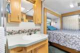 106 W Magic Dr - Photo 22