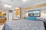 106 W Magic Dr - Photo 23
