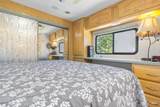 106 W Magic Dr - Photo 24