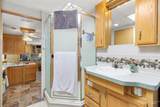 106 W Magic Dr - Photo 26