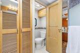 106 W Magic Dr - Photo 27