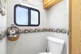 106 W Magic Dr - Photo 28
