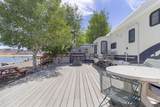 106 W Magic Dr - Photo 29