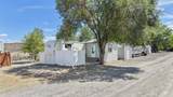 106 W Magic Dr - Photo 3