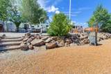 106 W Magic Dr - Photo 34