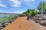 106 W Magic Dr - Photo 37
