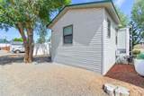 106 W Magic Dr - Photo 38