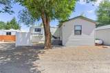 106 W Magic Dr - Photo 39