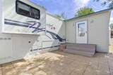 106 W Magic Dr - Photo 4