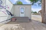 106 W Magic Dr - Photo 40