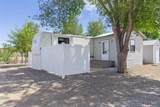 106 W Magic Dr - Photo 41