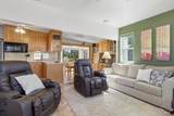 106 W Magic Dr - Photo 5