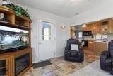 106 W Magic Dr - Photo 6