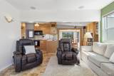 106 W Magic Dr - Photo 7