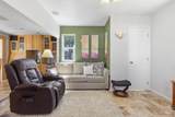 106 W Magic Dr - Photo 8