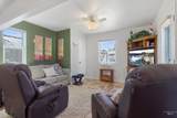106 W Magic Dr - Photo 9
