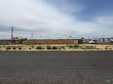 205 5th Ave W - Photo 6