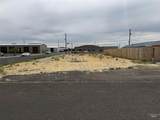 205 5th Ave W - Photo 7