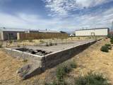 205 5th Ave W - Photo 8