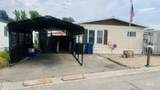 2205 Linden St - Photo 1