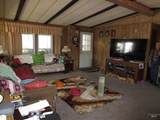 2205 Linden St - Photo 2
