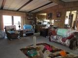 2205 Linden St - Photo 3