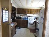 2205 Linden St - Photo 4