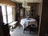 2205 Linden St - Photo 5