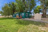 7285 Mcelroy - Photo 1