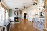 7285 Mcelroy - Photo 10
