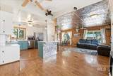 7285 Mcelroy - Photo 11