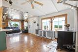 7285 Mcelroy - Photo 12